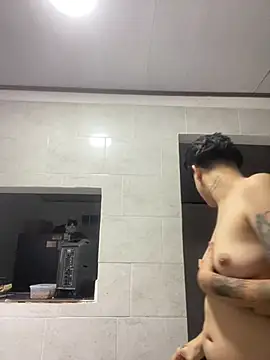 sayd 24 online show from 02.12.26