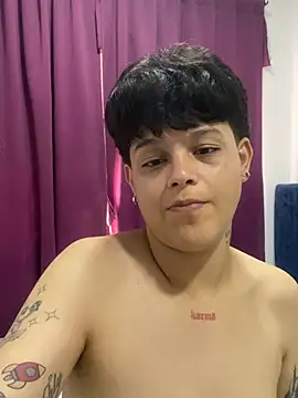 sayd 24 online show from 02.13.26