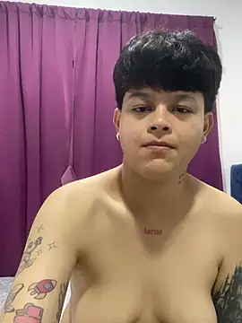 sayd 24 online show from 02.14.26