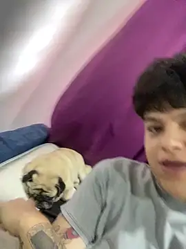 sayd 24 online show from 02.16.26