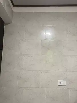 sayd 24 online show from 02.19.26