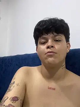 sayd 24 online show from 02.21.26