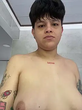 sayd 24 online show from 02.22.26