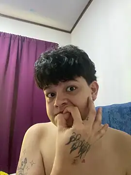 sayd 24 online show from 02.23.26