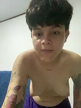 sayd 24 online show from 02.24.26