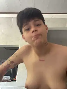 sayd 24 online show from 02.26.26