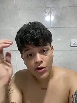 sayd 24 online show from 02.27.26