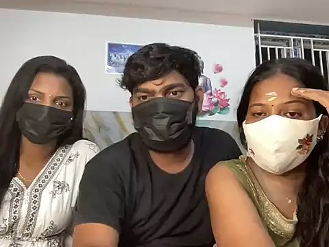 Snapshot of Tamil_india_couples_ chatting on 05.09.26 Tamil india couples online show from 05.09.26