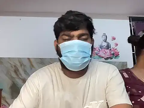 Snapshot of Tamil_india_couples_ chatting on 05.13.26 Tamil india couples online show from 05.13.26