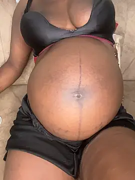 bignipple254 online show from 02.26.26