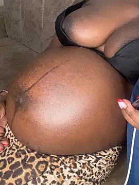 bignipple254 online show from 03.19.26