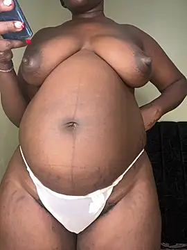 bignipple254 online show from 07.19.26