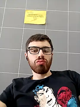 Angelsordemons6 online show from 09.14.25