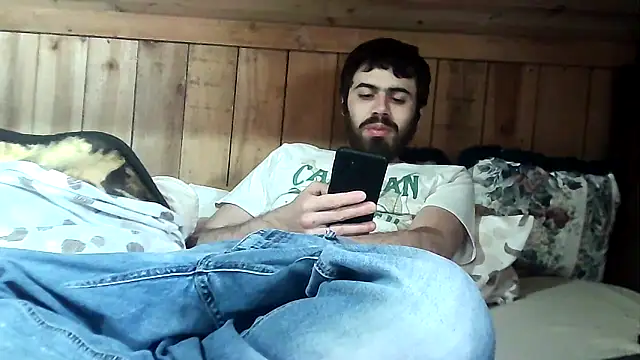 Angelsordemons6 online show from 01.15.26