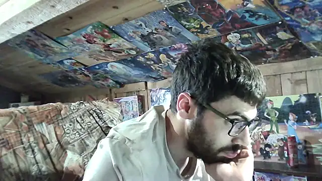 Angelsordemons6 online show from 06.20.26