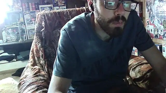 Angelsordemons6 online show from 06.24.26
