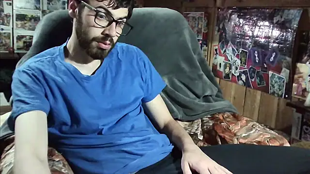 Angelsordemons6 online show from 07.22.26