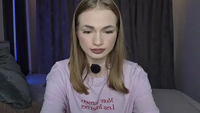 Pussyya777 online show from 11.12.25