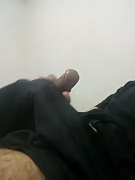 carlos69ho online show from 11.21.25