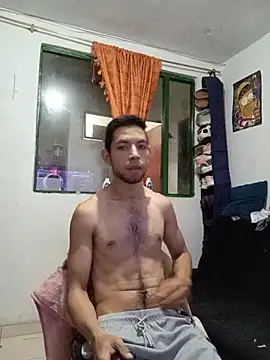 carlos69ho online show from 05.06.26