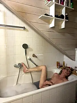 LucyLingerie78 online show from 09.08.25