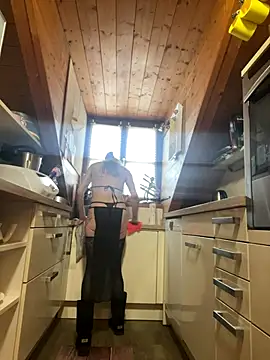 LucyLingerie78 online show from 09.27.25