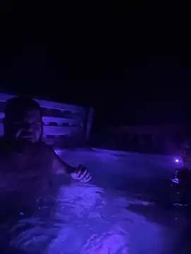 weready79 online show from 09.21.25