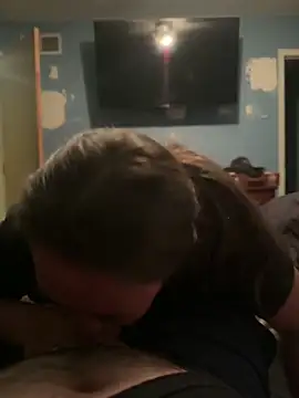 weready79 online show from 10.09.25