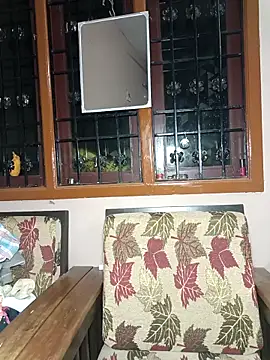 Isha Sax online show from 09.13.25