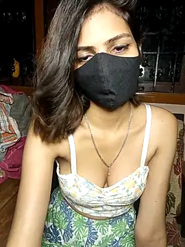 Isha Sax online show from 09.22.25