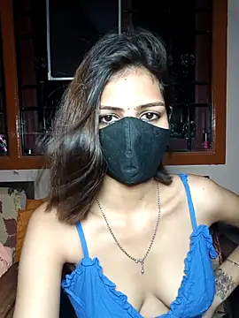 Isha Sax online show from 09.29.25