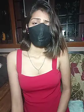 Isha Sax online show from 10.25.25