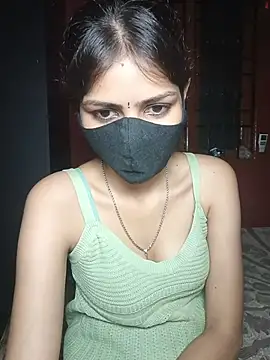 Isha Sax online show from 10.30.25