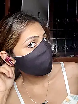 Isha Sax online show from 02.19.26