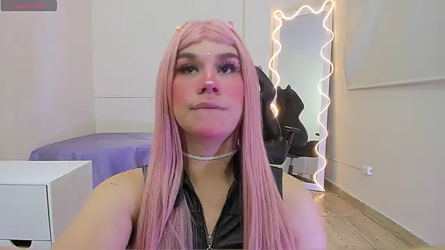 ocean tay online show from 09.19.25