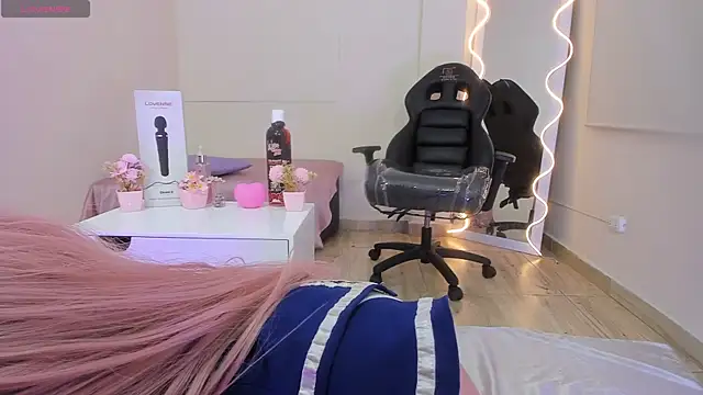 ocean tay online show from 09.27.25