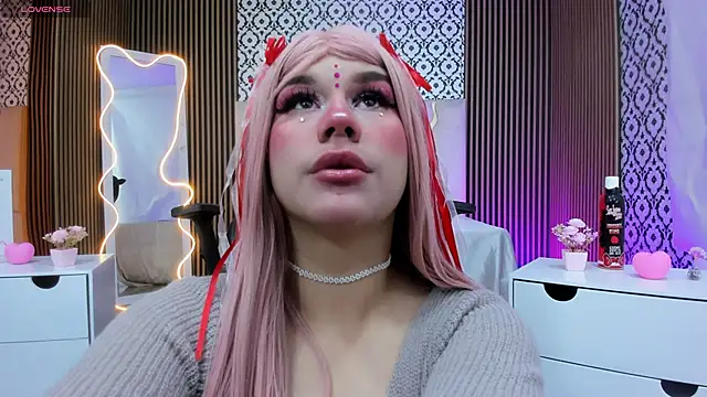 ocean tay online show from 09.28.25