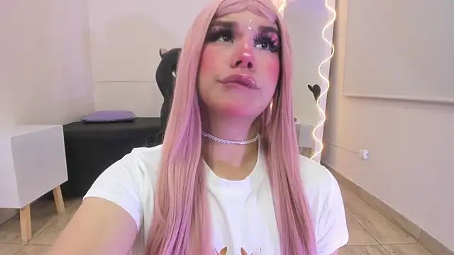 ocean tay online show from 09.30.25