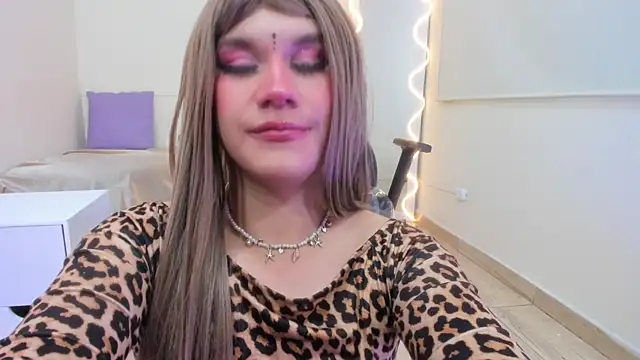 ocean tay online show from 10.20.25