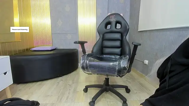 ocean tay online show from 11.22.25