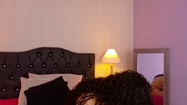 Snapshot of Dakota_Rainbow22 chatting on 01.09.26 Dakota Rainbow22 online show from 01.09.26