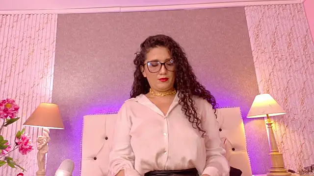 Snapshot of Dakota_Rainbow22 chatting on 02.11.26 Dakota Rainbow22 online show from 02.11.26