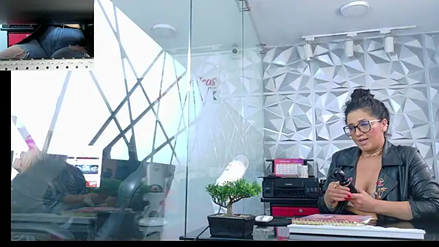 Snapshot of Dakota_Rainbow22 chatting on 02.14.26 Dakota Rainbow22 online show from 02.14.26