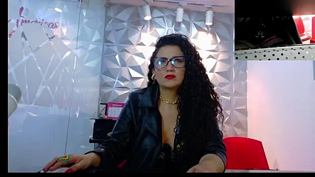 Snapshot of Dakota_Rainbow22 chatting on 02.15.26 Dakota Rainbow22 online show from 02.15.26