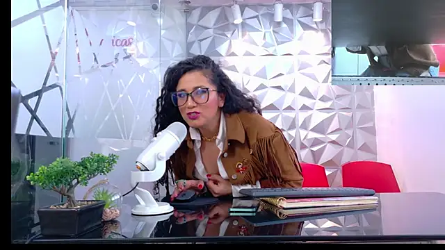 Snapshot of Dakota_Rainbow22 chatting on 02.17.26 Dakota Rainbow22 online show from 02.17.26