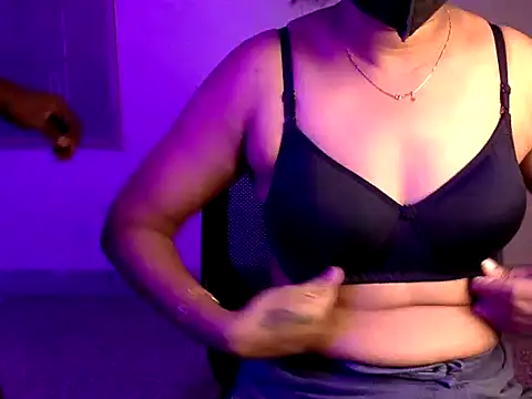 Snapshot of Anjali69s chatting on 06.08.26 Anjali69s online show from 06.08.26