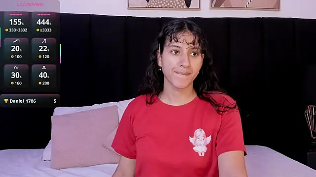 niia7 online show from 01.15.26