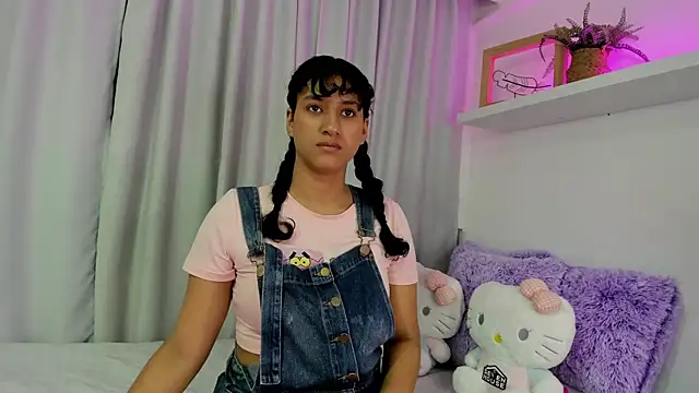 niia7 online show from 03.13.26