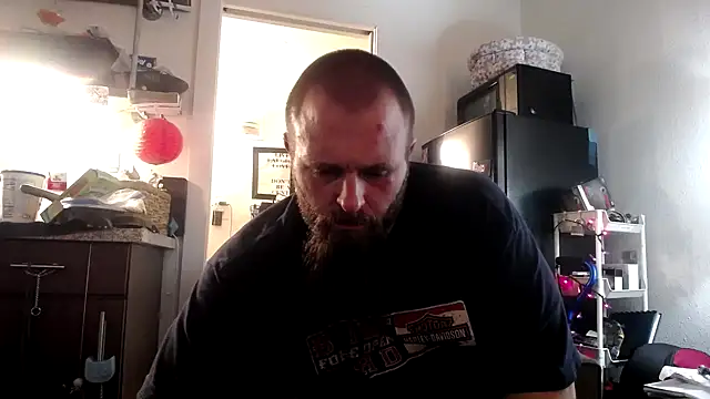 Thumper ss online show from 09.17.25