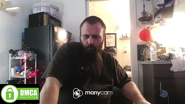 Thumper ss online show from 10.11.25